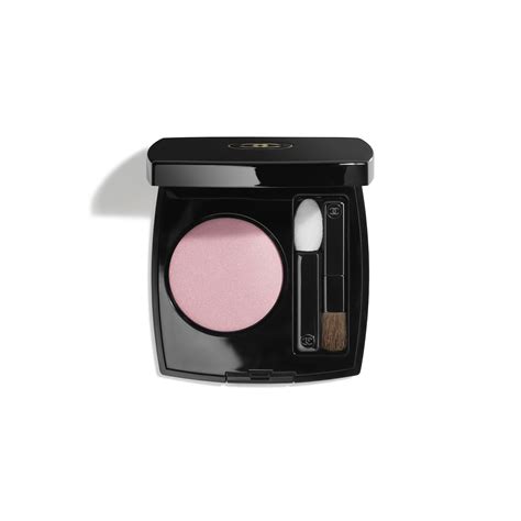 chanel eye shadow base|coco chanel eye shadow.